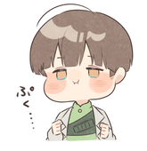 ちゃず