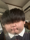 ムサオ