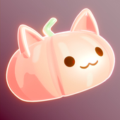 PumpkinCat_OF