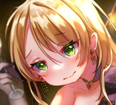 ぽん