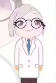 无乐而江
