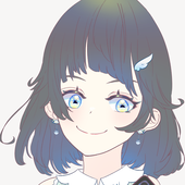 雨空ニジ