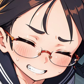 YunbuM(ゆんぶぅ)