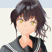 そはらちゃ