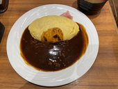 あきと