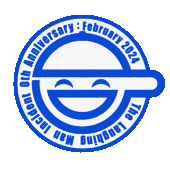 だいのじ