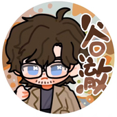 透明的bala怪