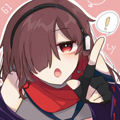琉音LYin