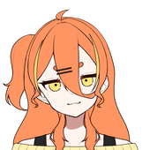 柚瑞(ゆず)