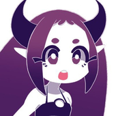 kazemyu