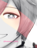 メイ