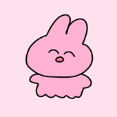はるち