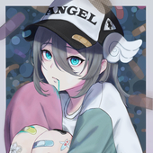 ツバタカキ