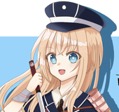 みけ