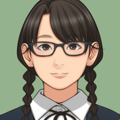 伸長に関する考察/新島守