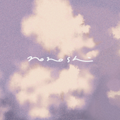 nonoshi