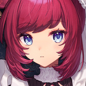 つなかわ