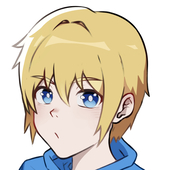 ふぁいあ
