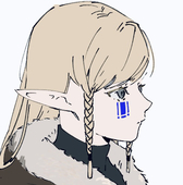 きき