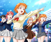 Nonaka Kokoro