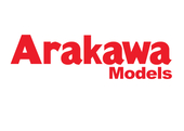 Arakawa Models