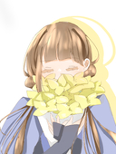 烏兎