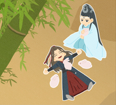 ゆきまる