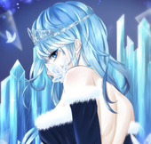 腐汝