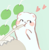 シナc: