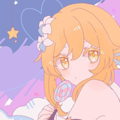 あめふる