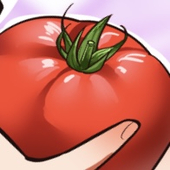 手作りケッチャプ