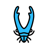 Vwagata