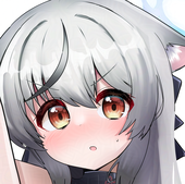 ひかじろう