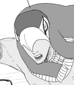 ロロミー