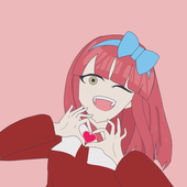 甘味