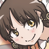 どらいれもん