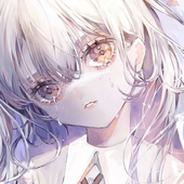 一色しめ