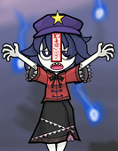 ママチャリマスター