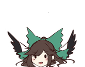 かめみや 黎