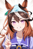 れい