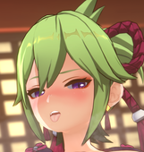 Vel