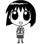 KaorinDaioh