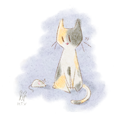 Neko Art