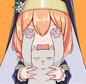 にんじん