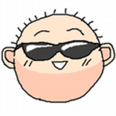 にょん太