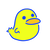urajugem