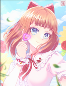 べるぶる