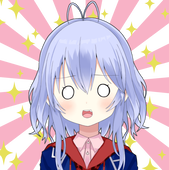結城みくろ