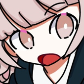 みぞ