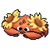 ろずろず